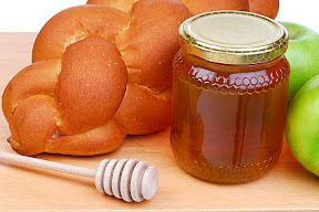 honey honey